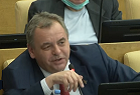 Ренат Сулейманов предложил увеличить штрафы для поставщиков услуг ЖКХ 